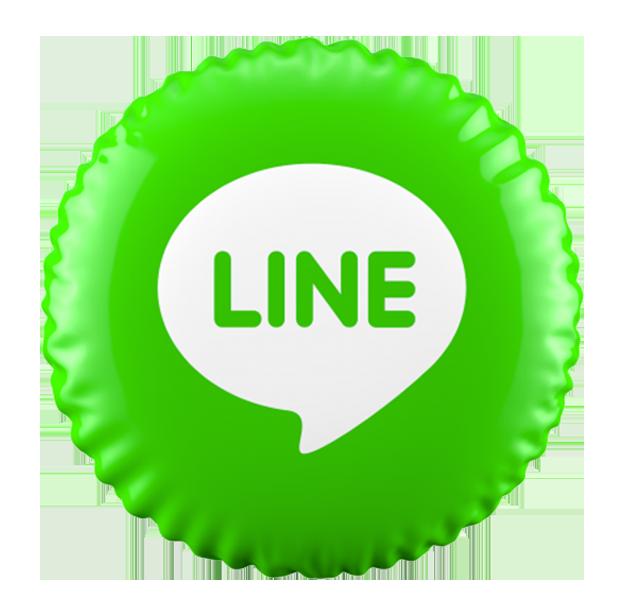 Men's Competition Barbell Set