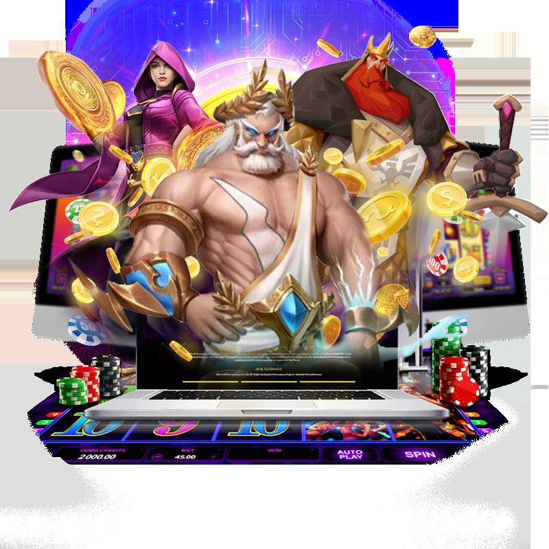 Men's Competition Barbell Set