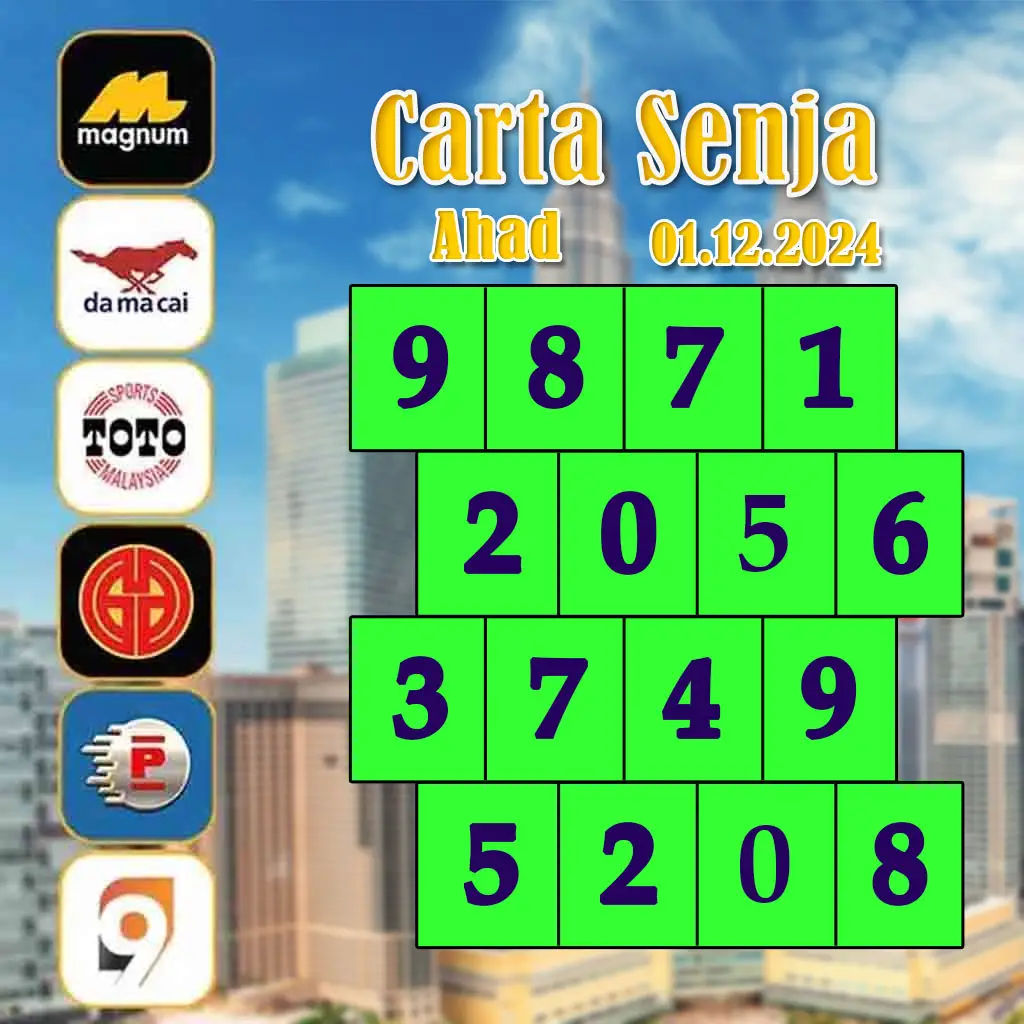 Men's Competition Barbell Set