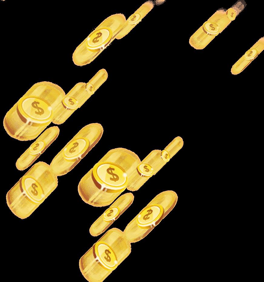 Men's Competition Barbell Set