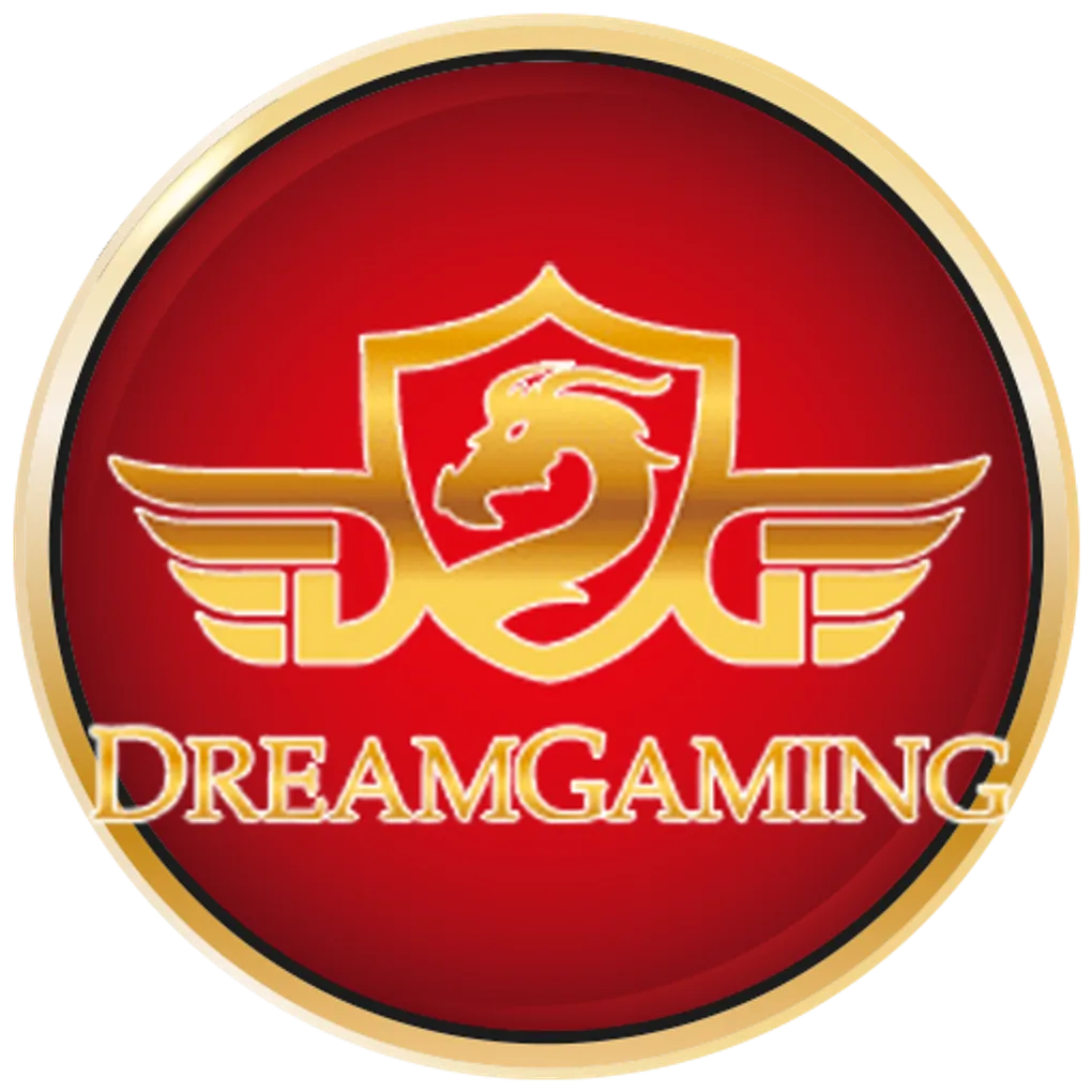 Men's Competition Barbell Set