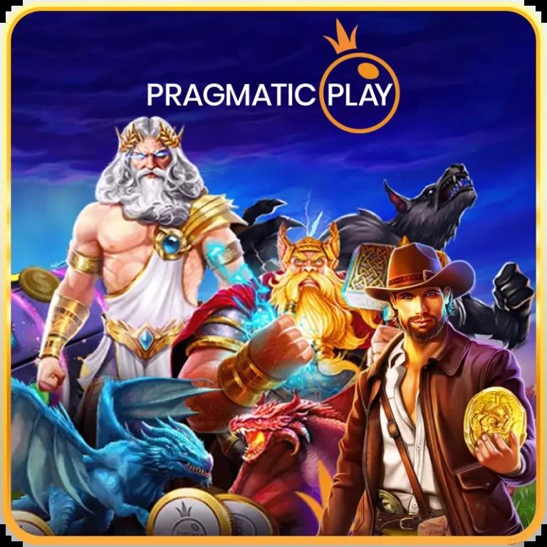 Men's Competition Barbell Set