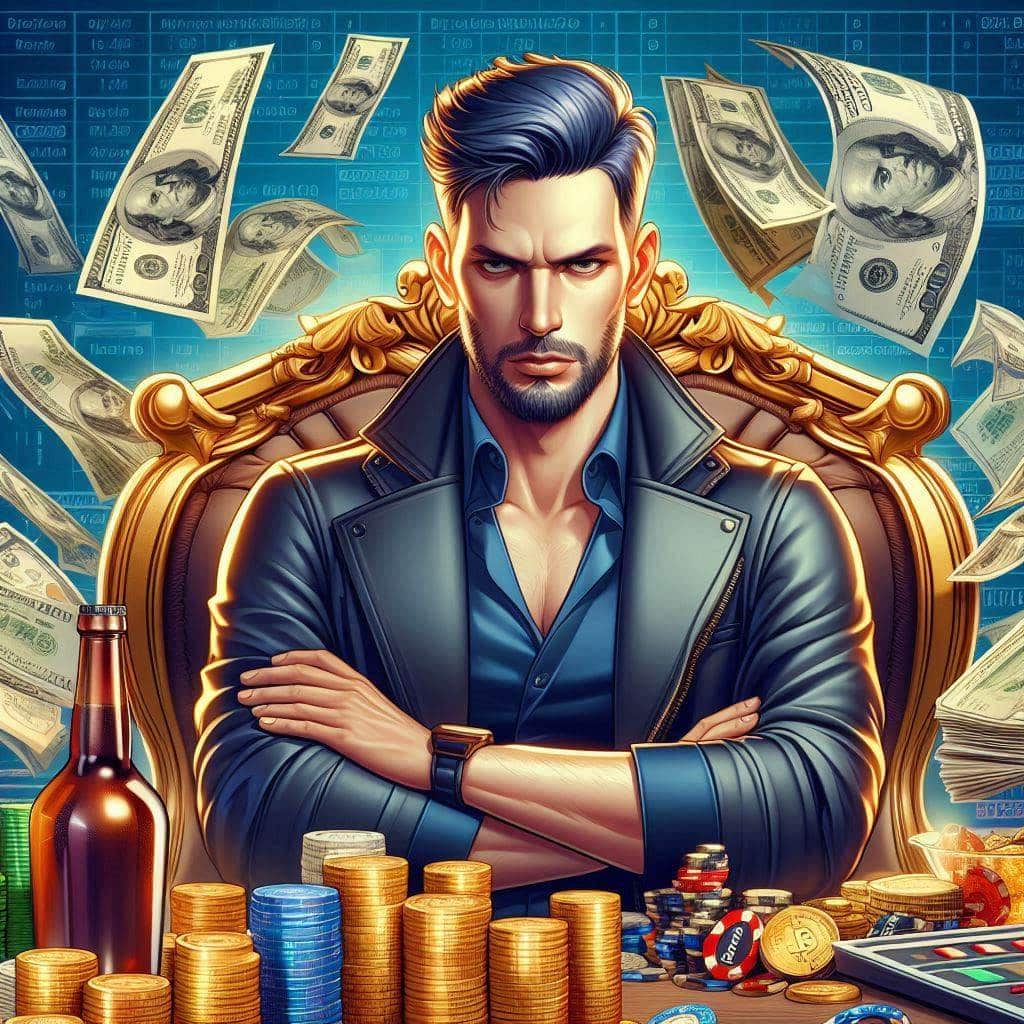 Men's Competition Barbell Set