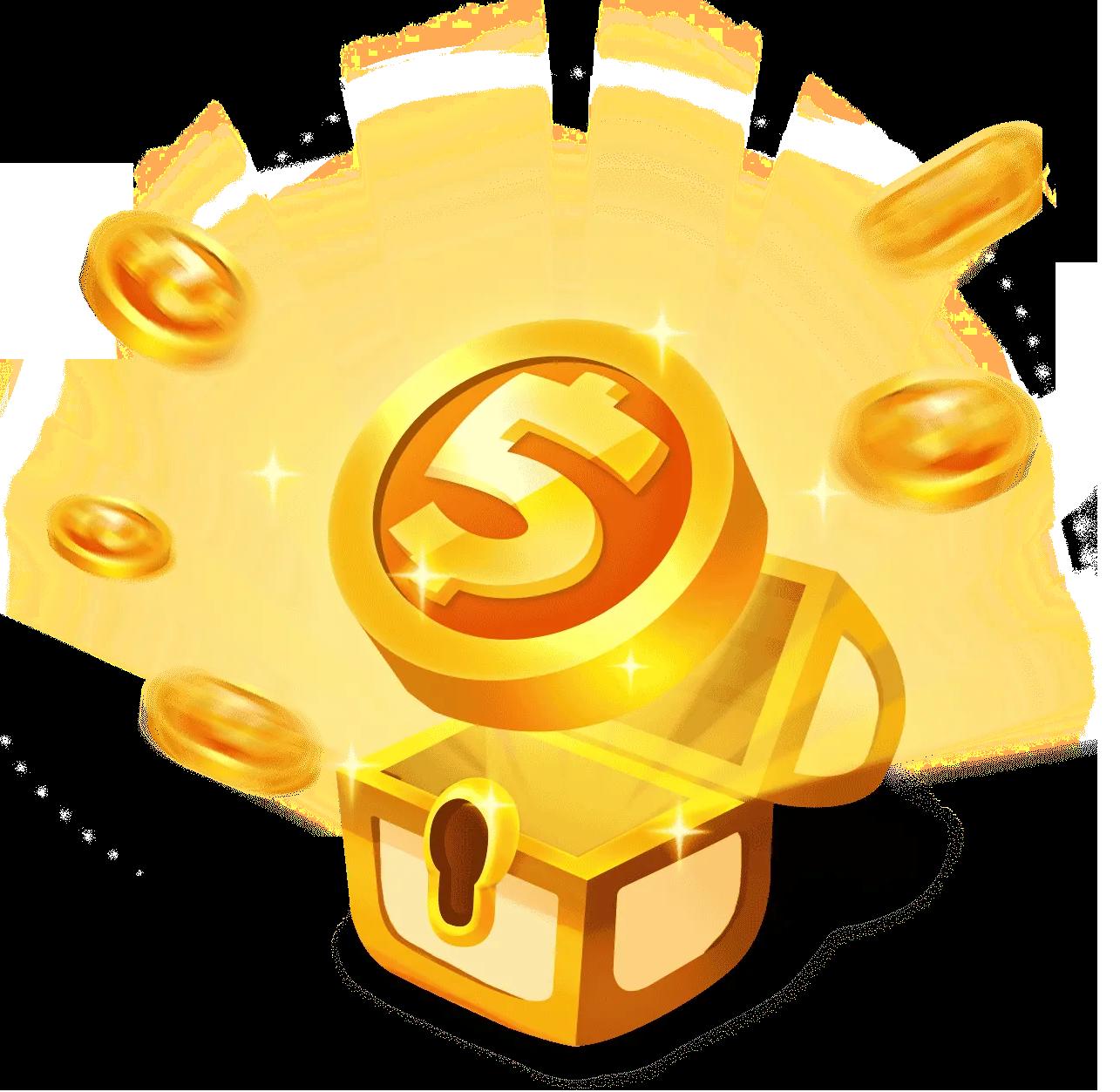 Men's Competition Barbell Set