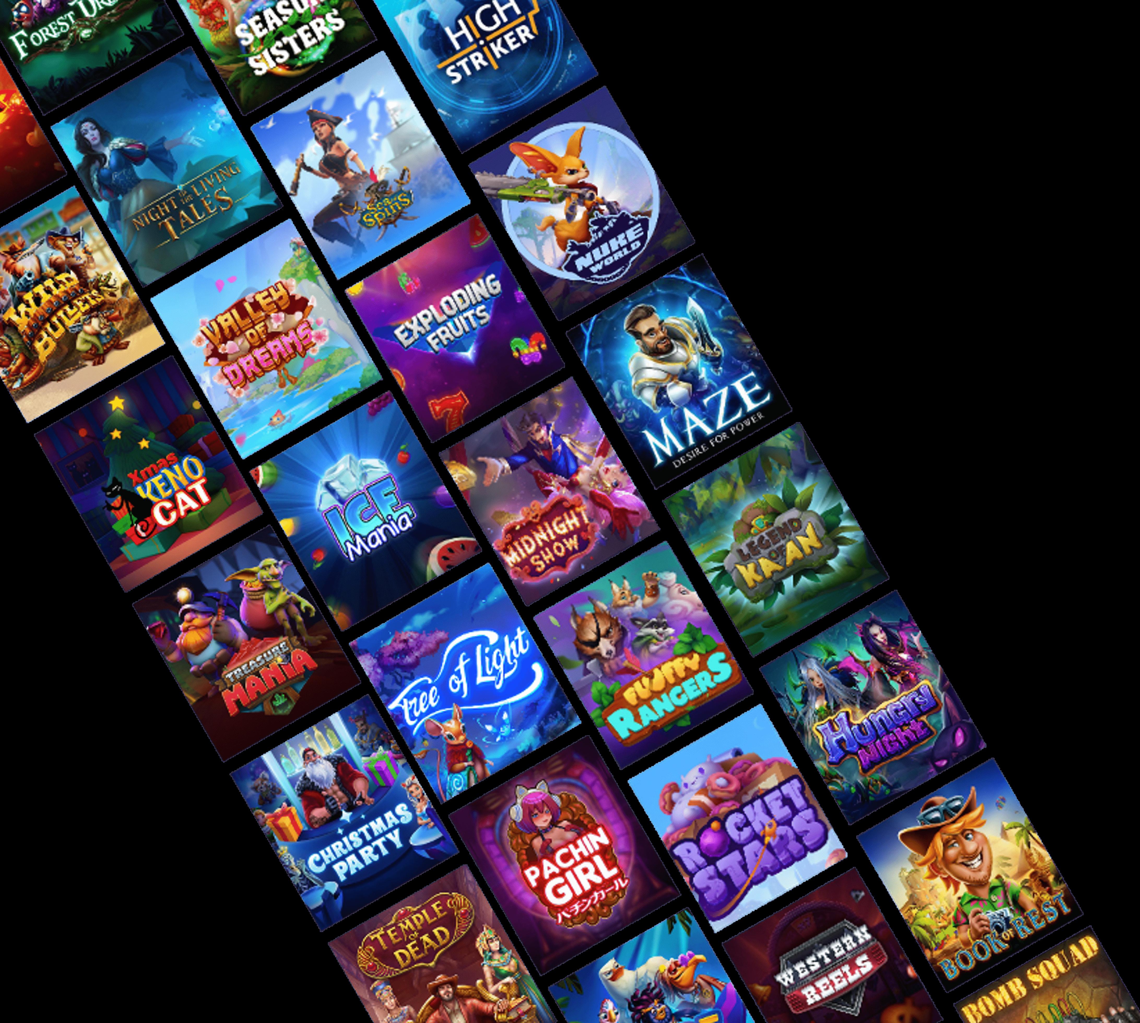 Men's Competition Barbell Set