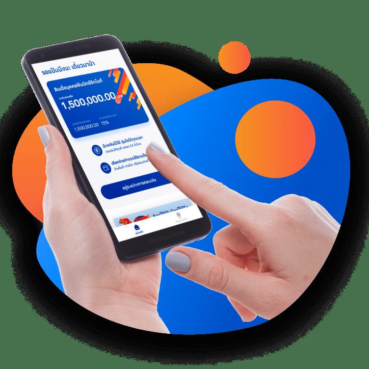 Men's Competition Barbell Set