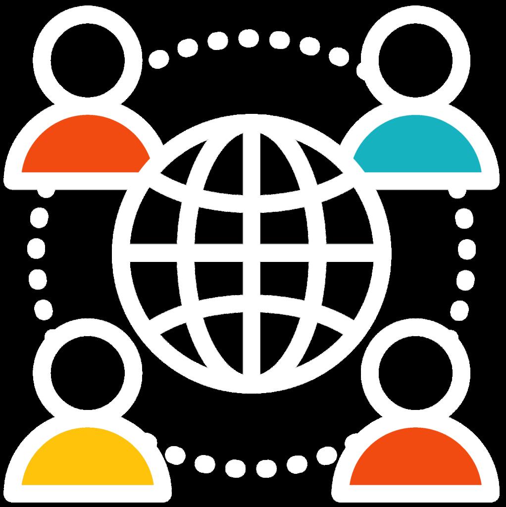 Men's Competition Barbell Set