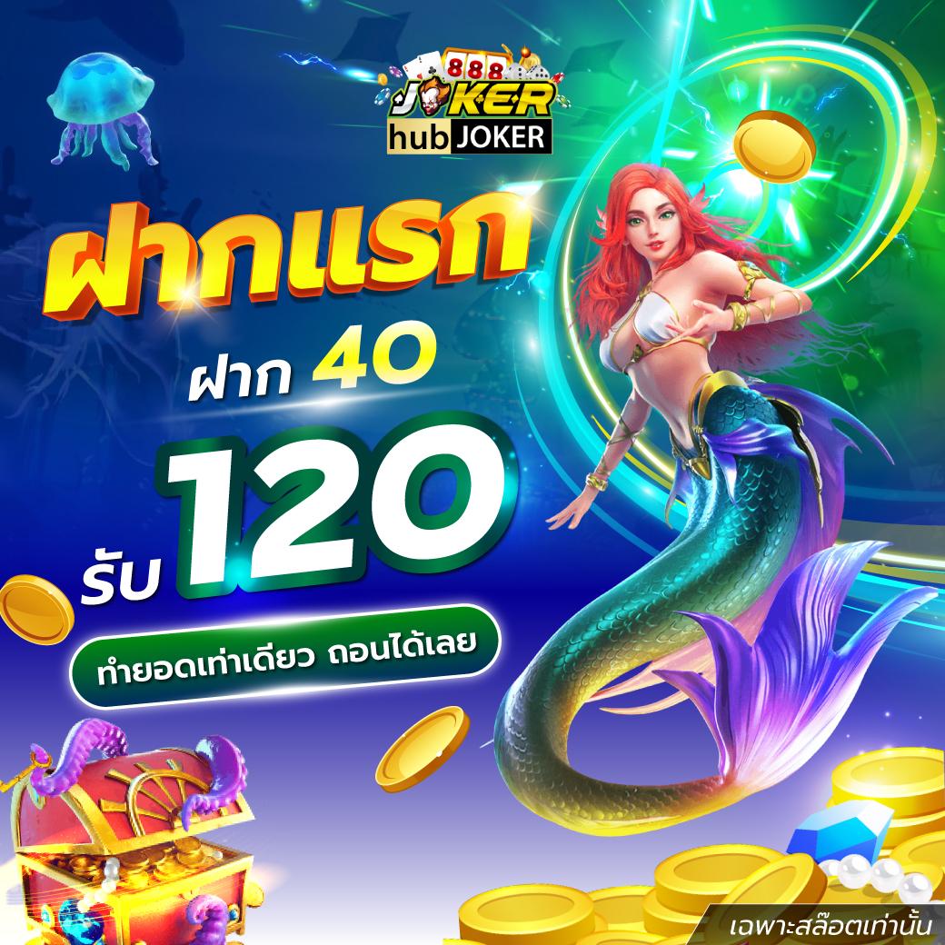 Men's Competition Barbell Set