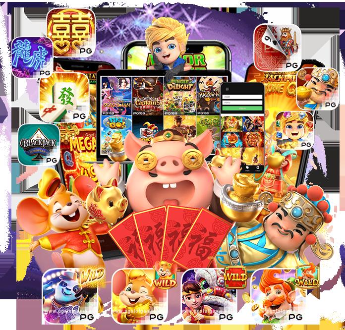 Men's Competition Barbell Set