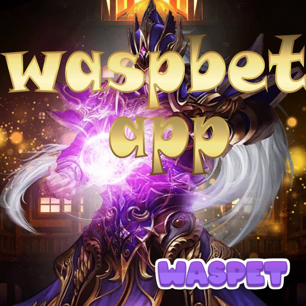 Men's Competition Barbell Set