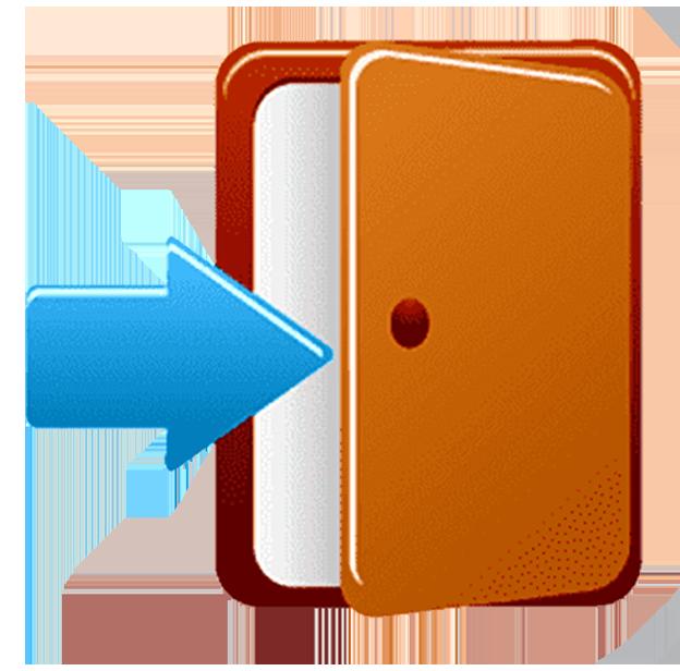 Men's Competition Barbell Set