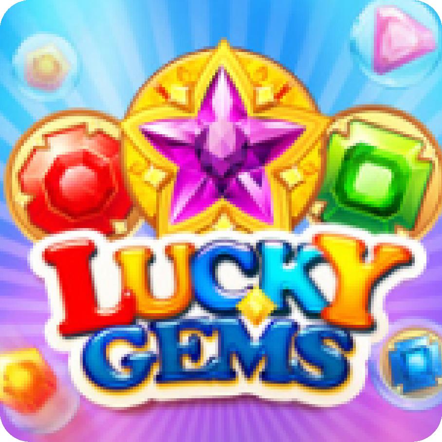 Men's Competition Barbell Set