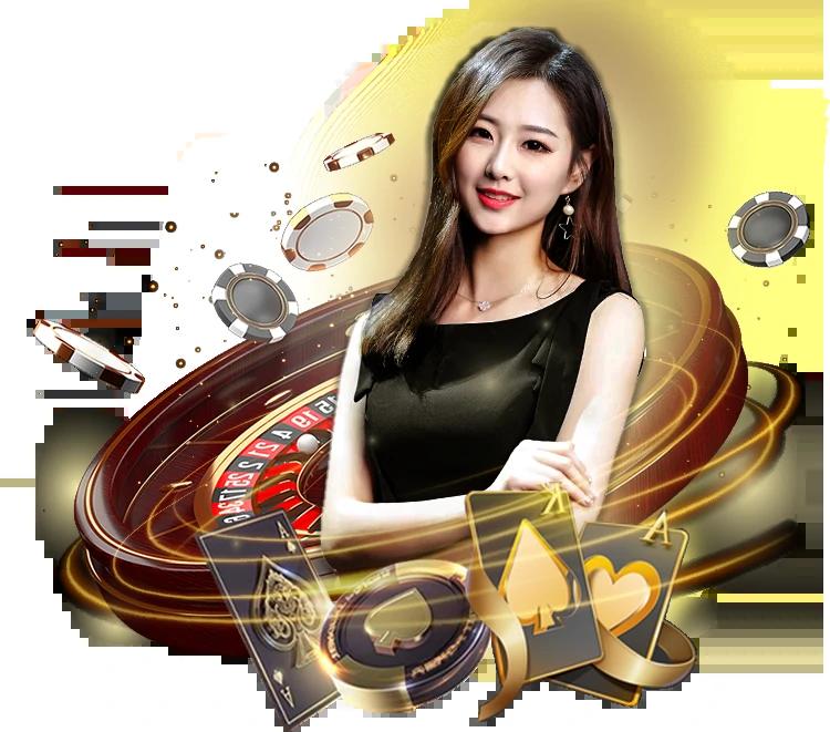 Men's Competition Barbell Set