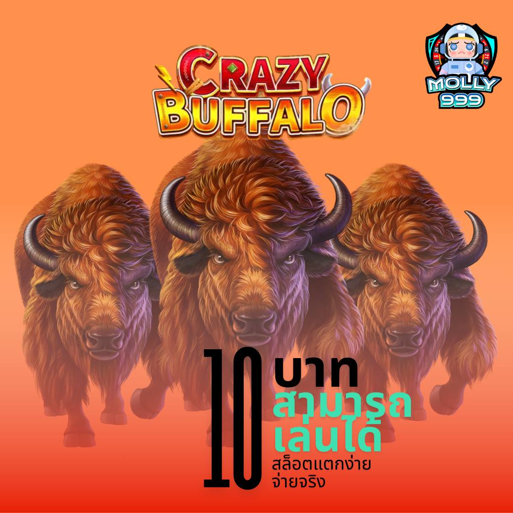 Men's Competition Barbell Set