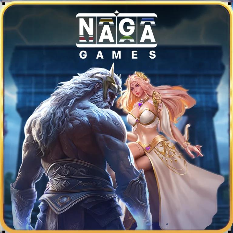 Men's Competition Barbell Set