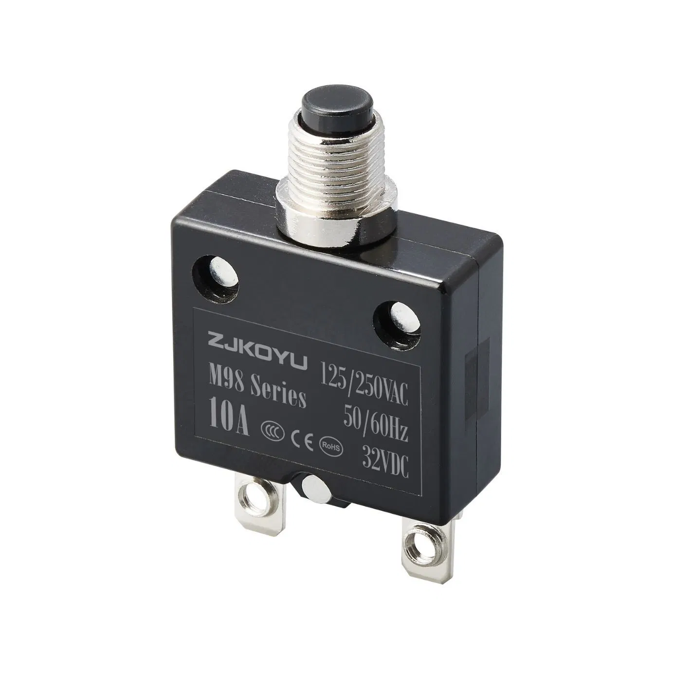 Men's Competition Barbell Set