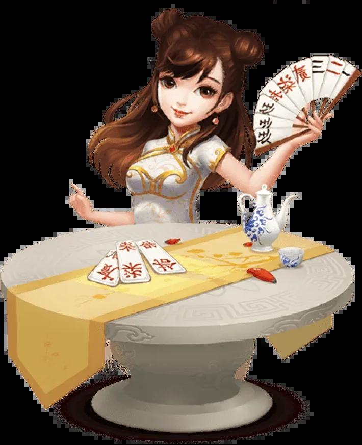 Men's Competition Barbell Set