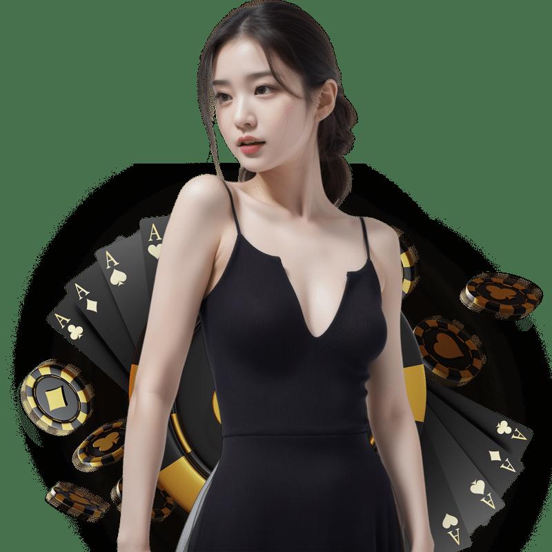 Men's Competition Barbell Set