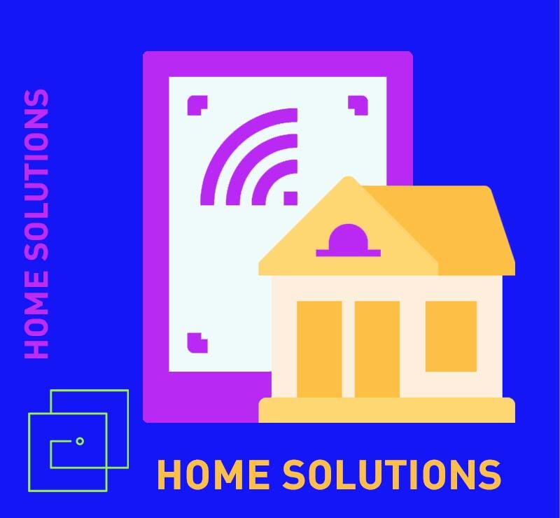 Men's Competition Barbell Set