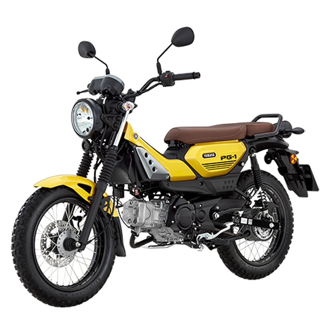 Men's Competition Barbell Set