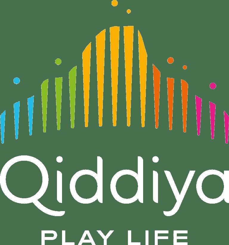 Men's Competition Barbell Set