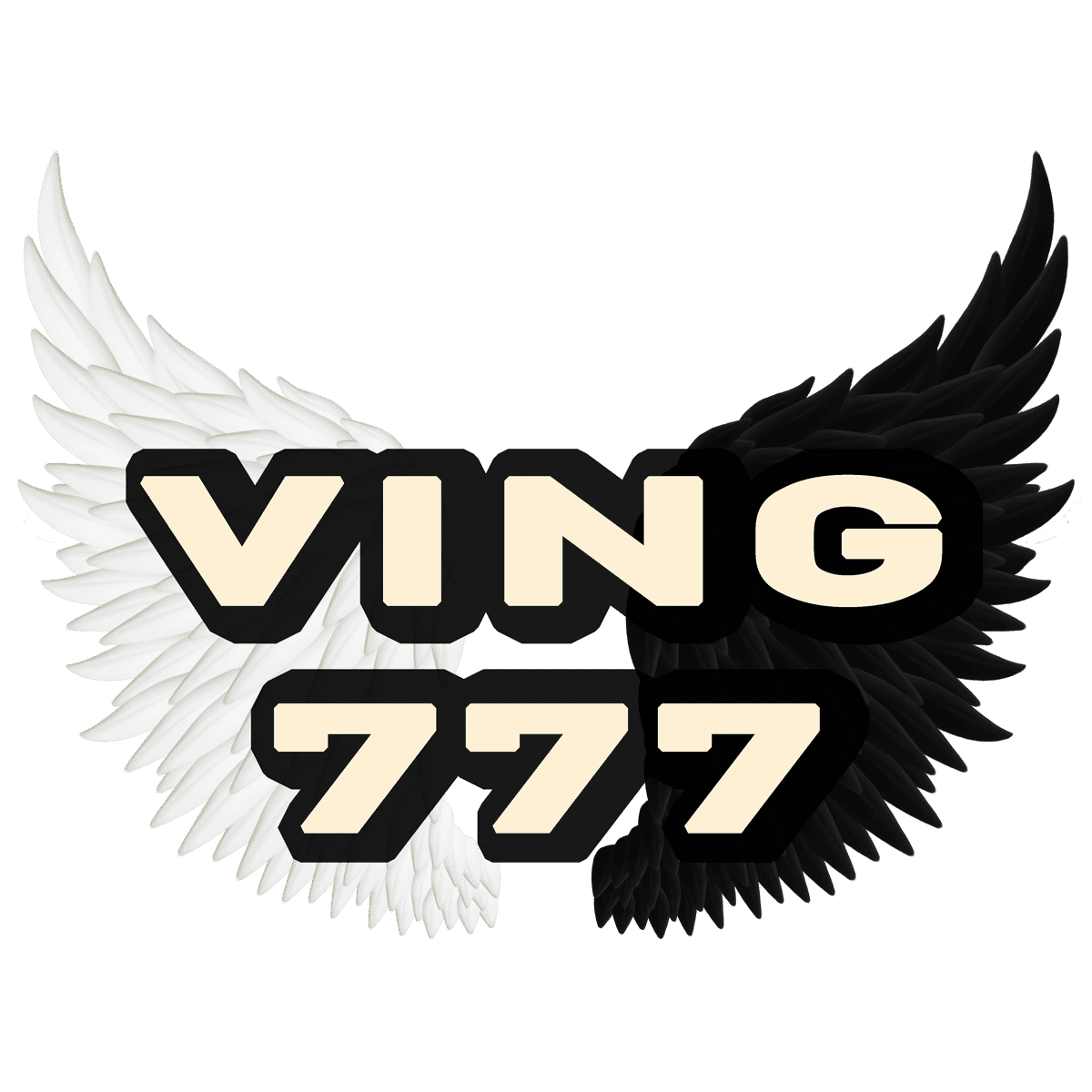 Men's Competition Barbell Set