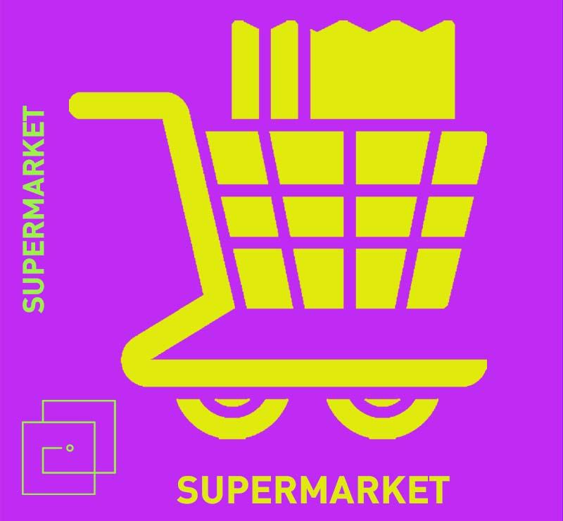 Men's Competition Barbell Set