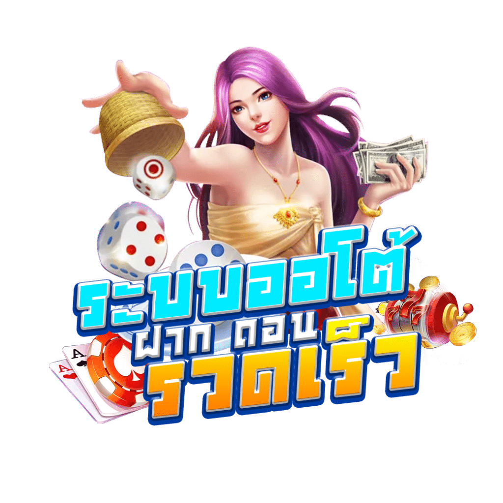 Men's Competition Barbell Set